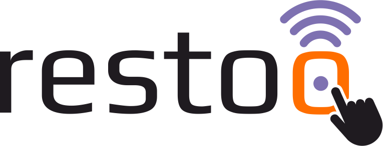 restoo